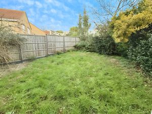 Photo 26- click for photo gallery